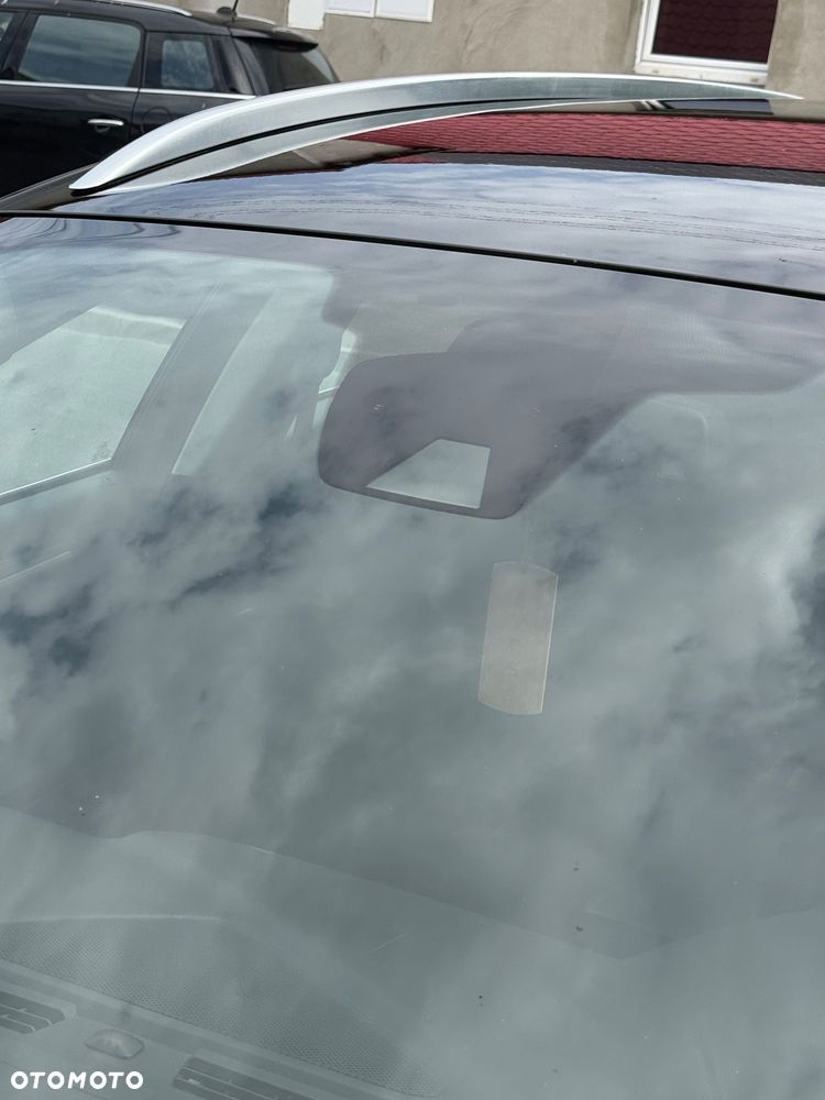 Ford Mondeo 2.0 TDCi Titanium - 27