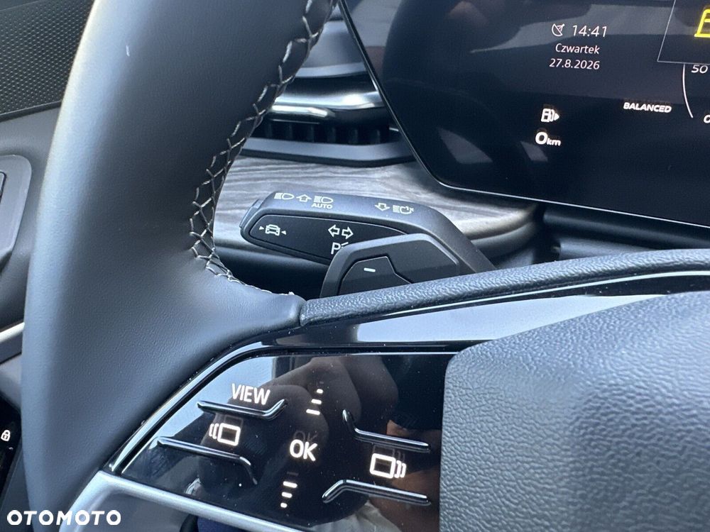 Audi Q5 - 22