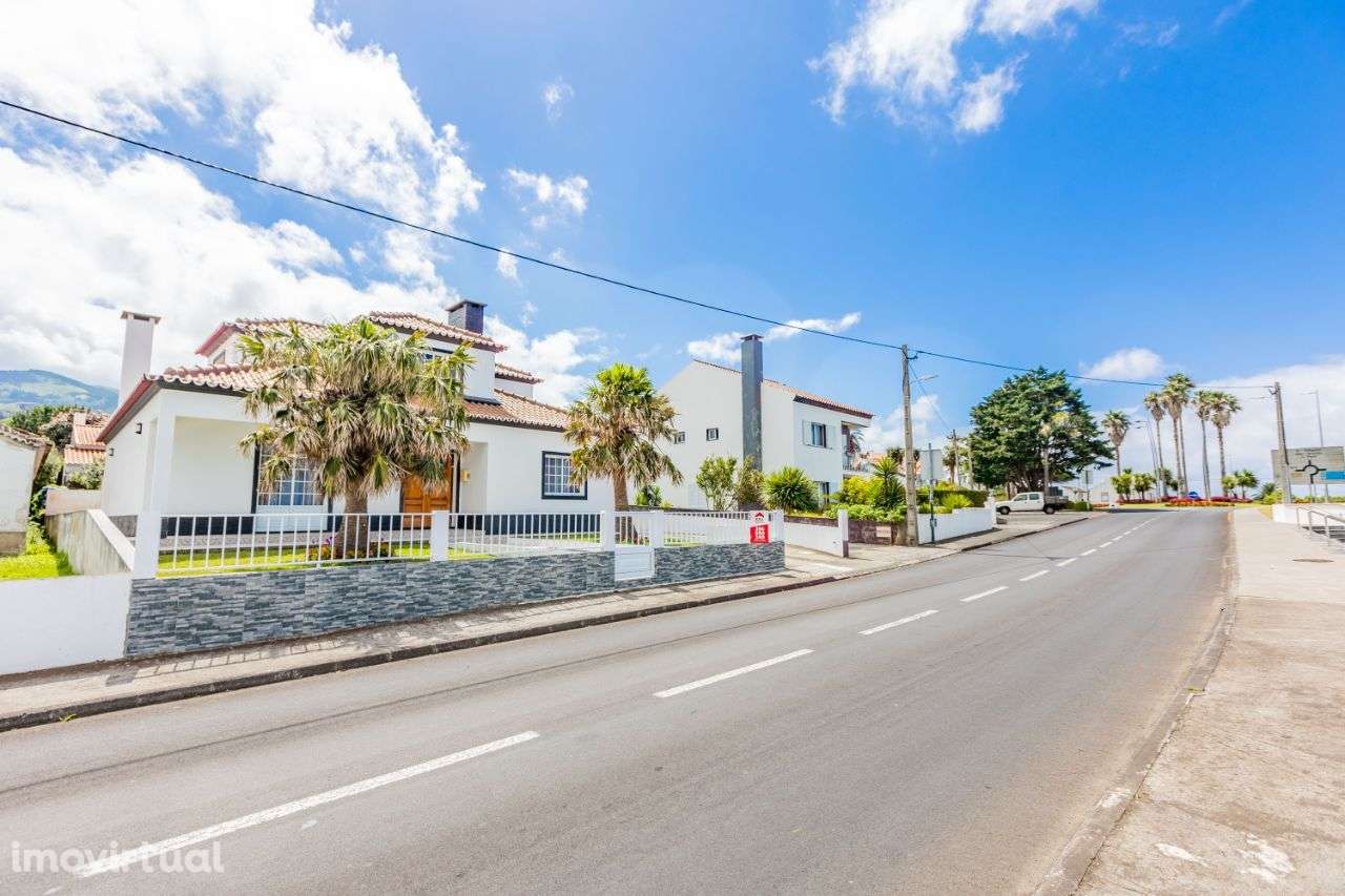 Moradia Isolada no Nordeste - Grande imagem: 2/30