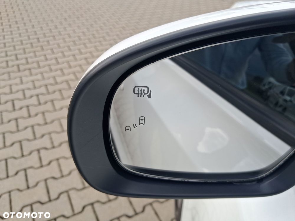Suzuki Vitara 1.4 Boosterjet SHVS Premium 2WD - 37