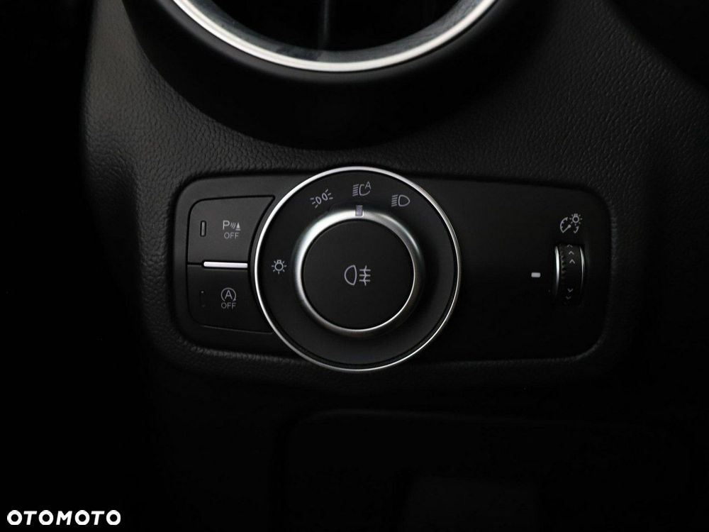 Alfa Romeo Stelvio 2.0 Turbo Super Q4 - 35
