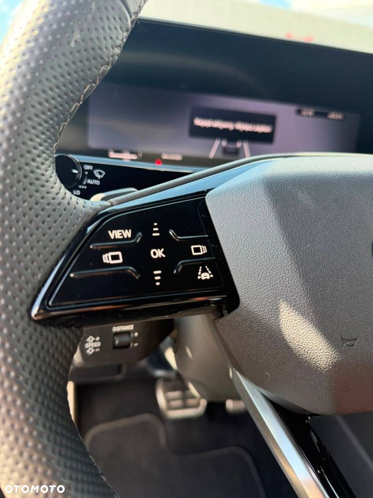 Audi Q3 Sportback - 19