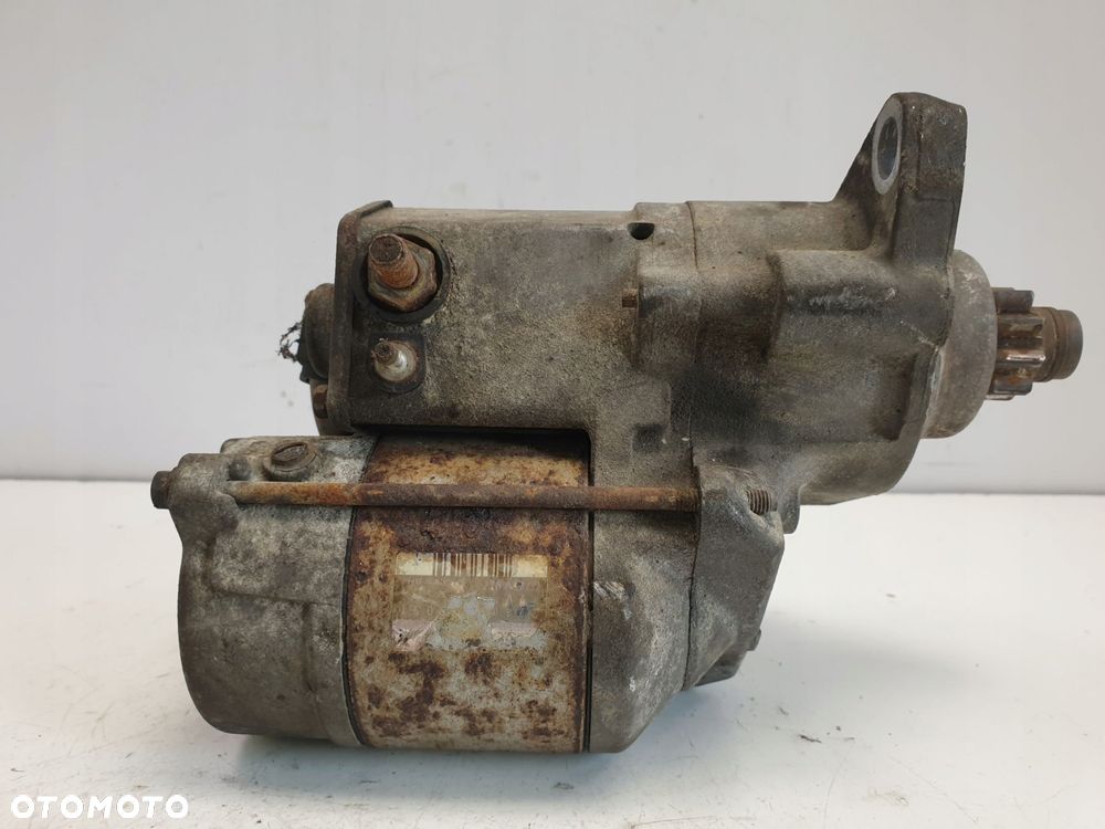 ROZRUSZNIK Jaguar XJ8 XK8 3.2 V8 - 3