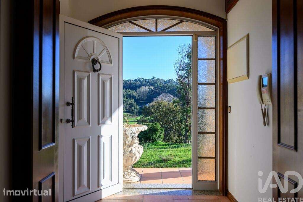 Casa / Villa T4 em Beduído e Veiros de 258,94 m2 - Grande imagem: 3/39