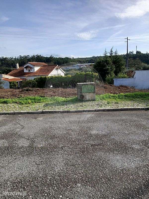Terreno  para venda - Grande imagem: 2/4