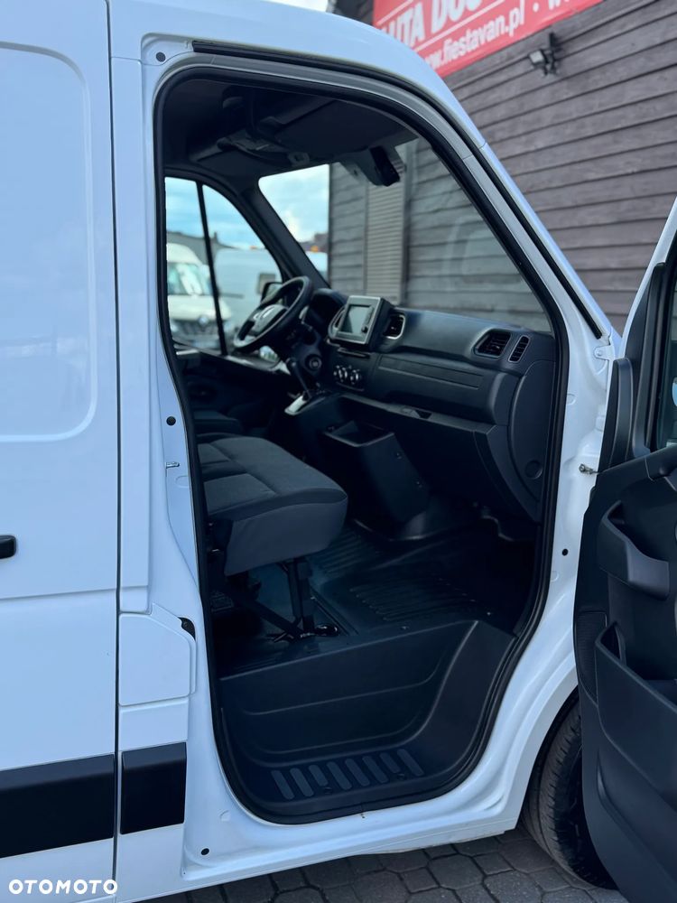 Renault Master - 16