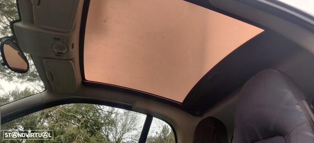 Smart ForTwo Coupé cdi softouch passion dpf - 27