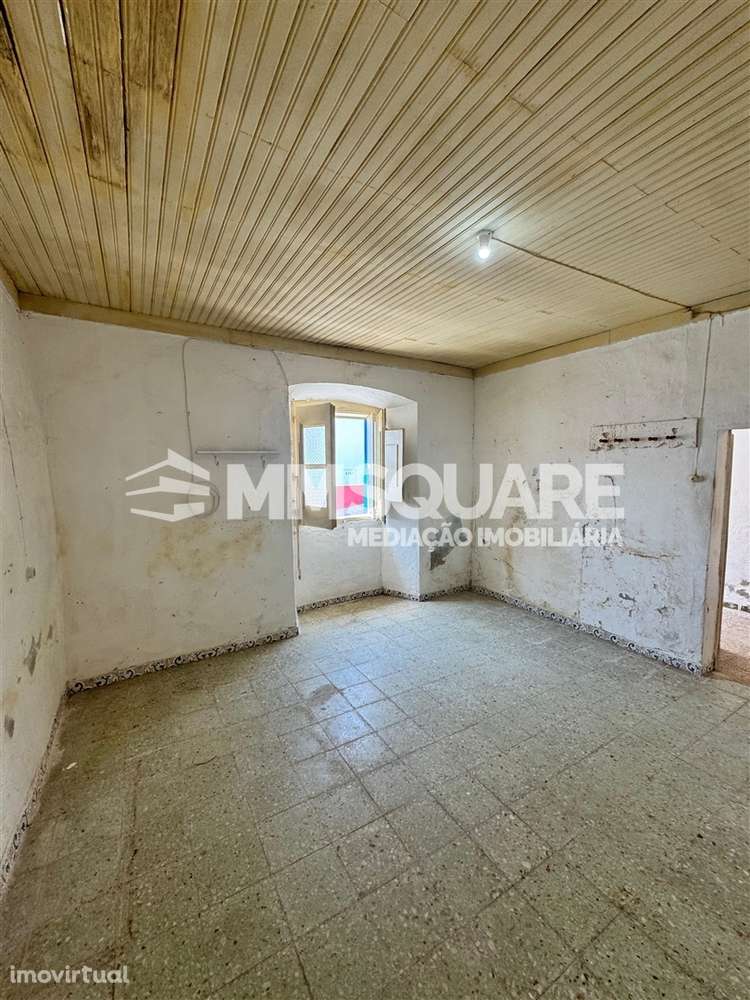 Moradia em Banda T3 Venda em Ourique,Ourique - Grande imagem: 4/25