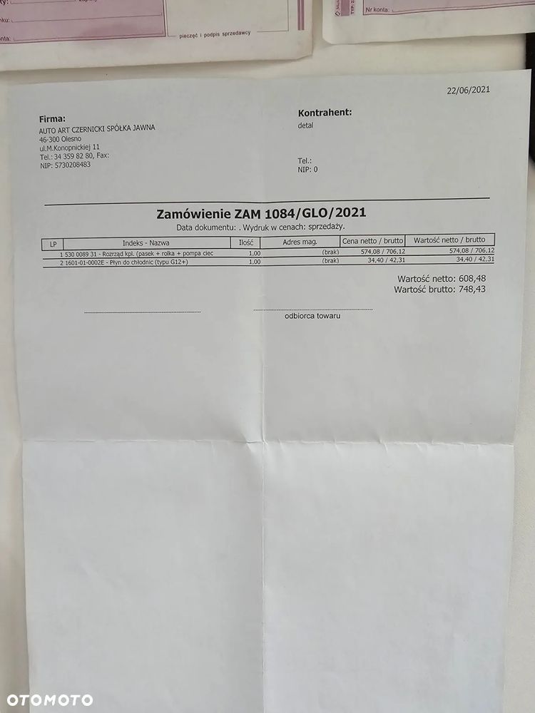 Volkswagen Golf IV 1.4 16V Basis - 27