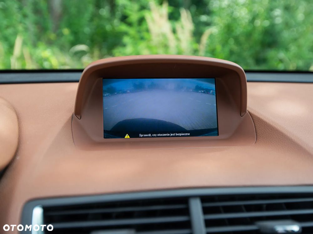 Opel Mokka 1.7 CDTI ecoFLEX Start/Stop 4x4 Edition - 36