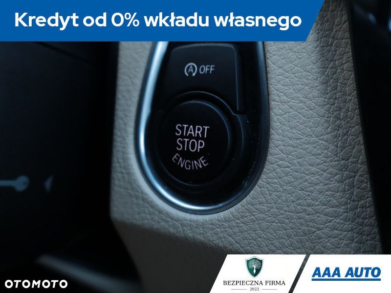 BMW Seria 3 - 25
