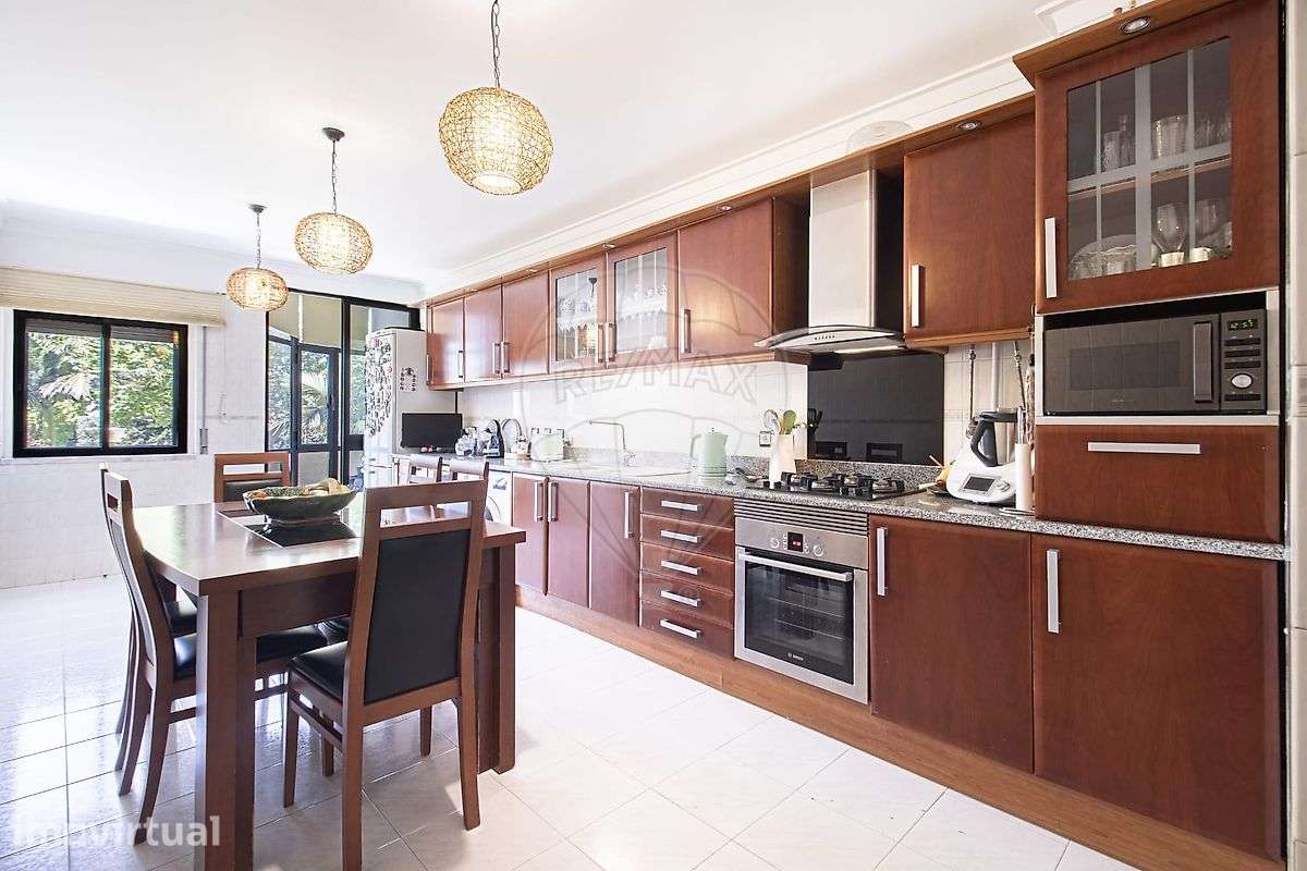 Apartamento T3 para venda - Grande imagem: 3/15