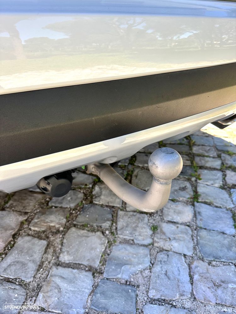 Kia Sportage 1.6 T-GDI GT Line - 14