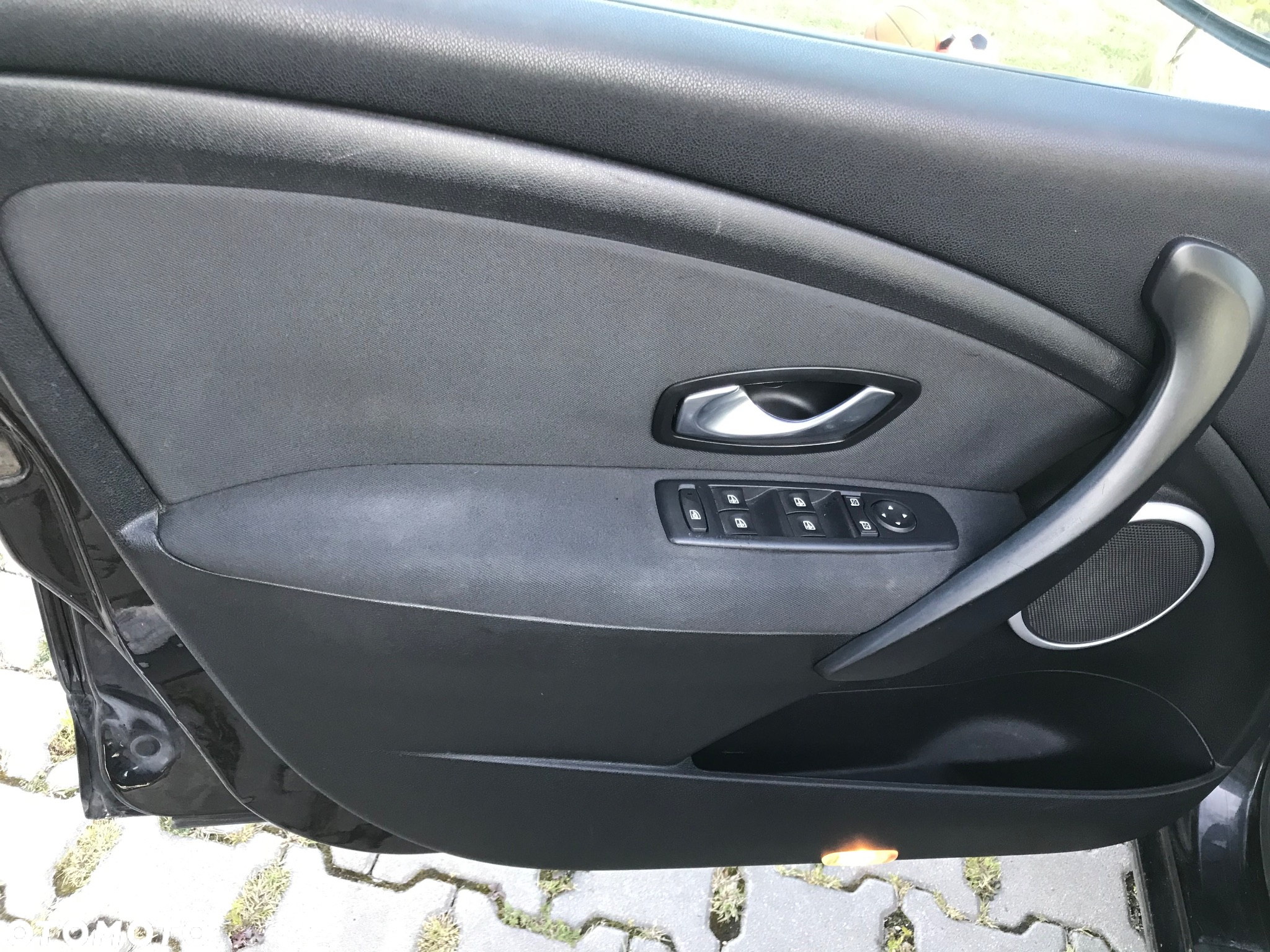 Renault Megane - 6
