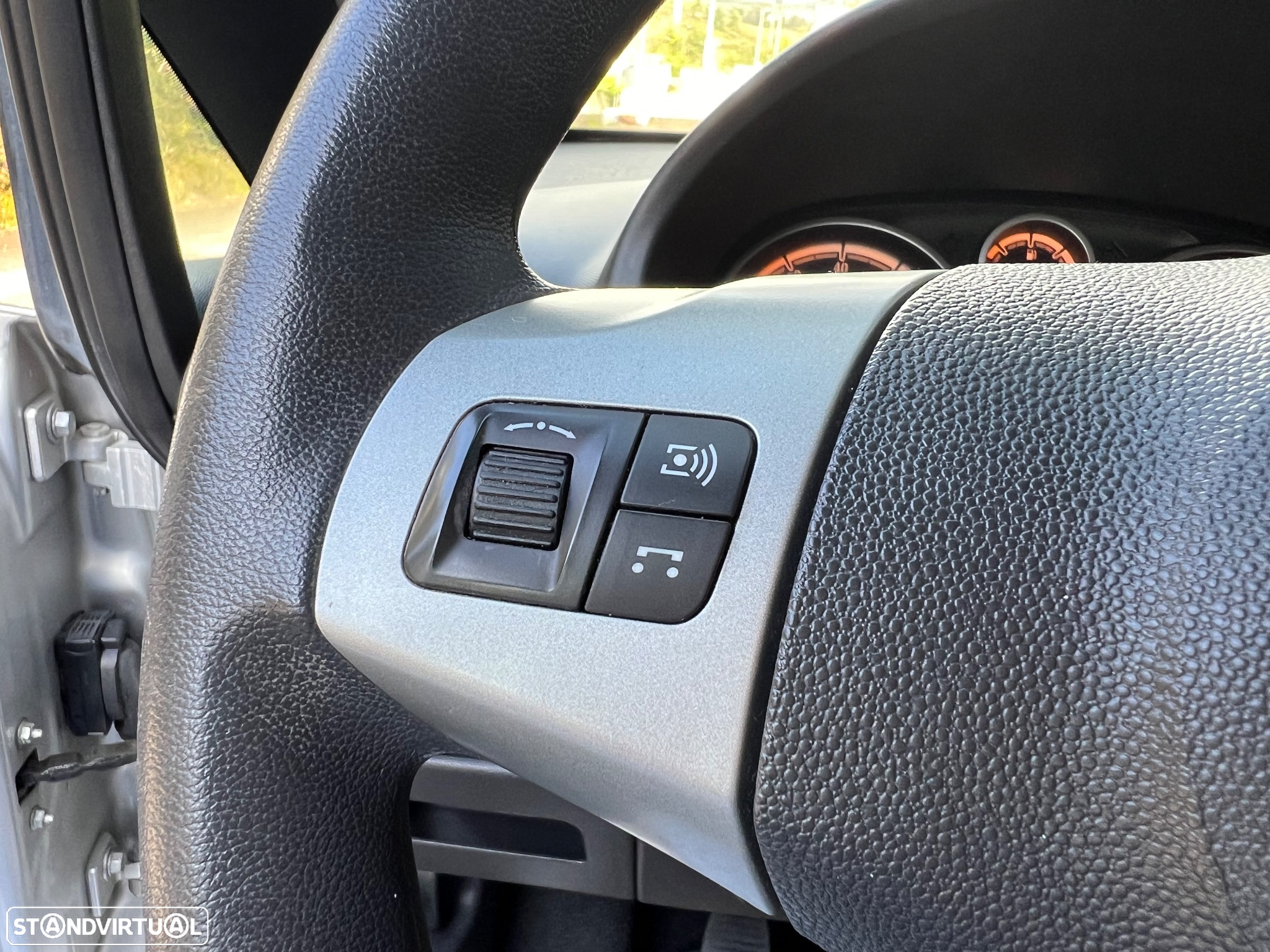 Opel Corsa 1.2 Cosmo - 10