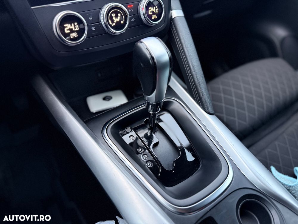 Renault Kadjar TCe EDC GPF Intens - 8