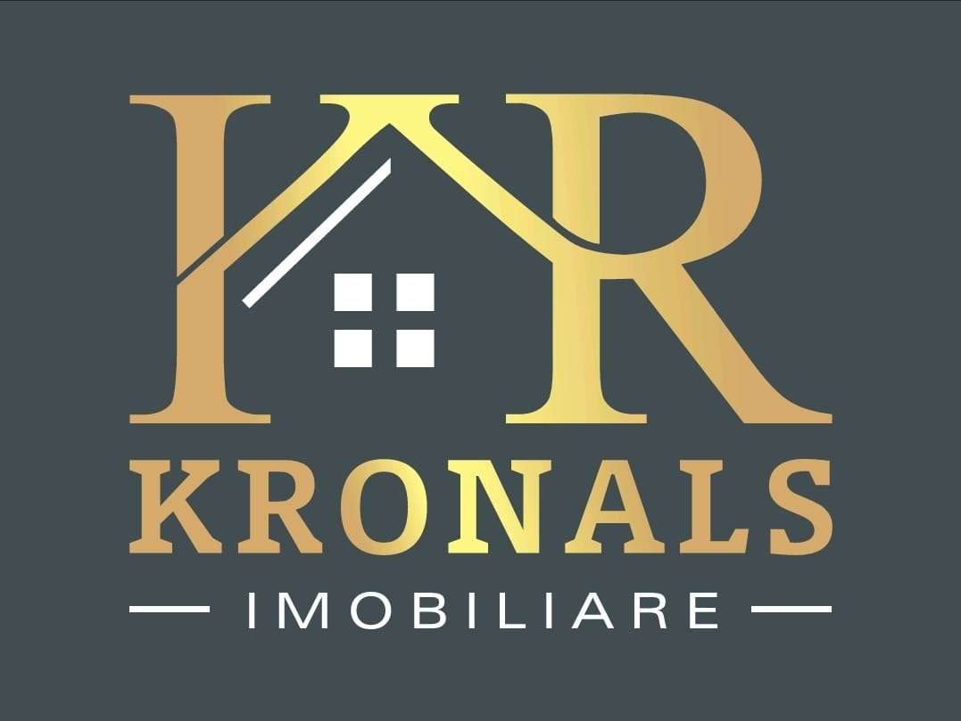 Kronals Imobiliare