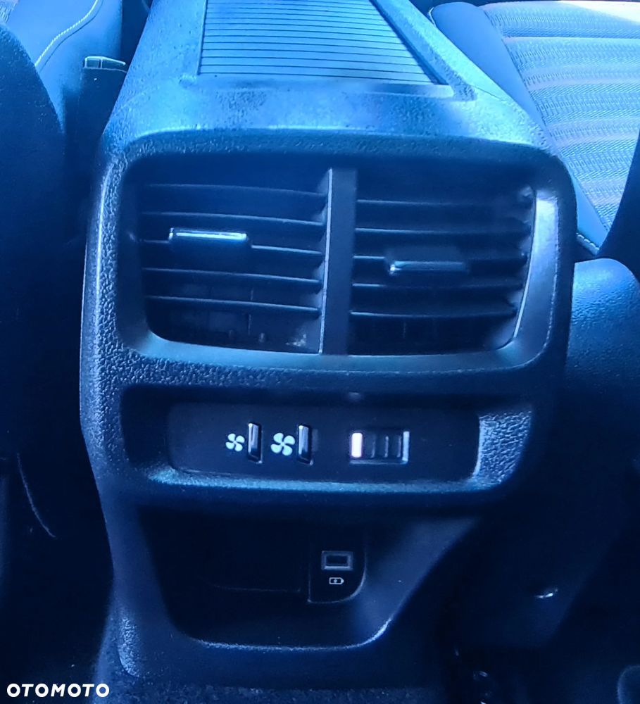 Opel Combo 1.5 D Start/Stop Innovation - 33