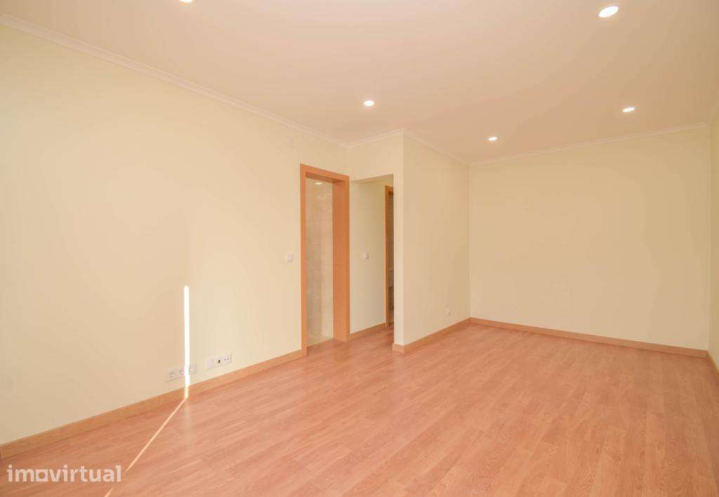 Apartamento T3 em  Alcantara - Grande imagem: 5/17