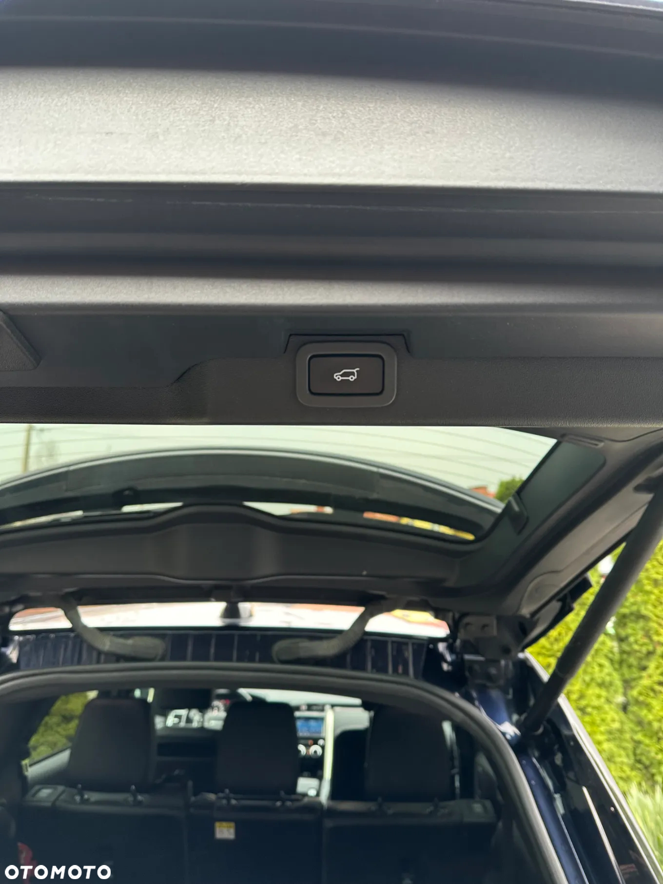 Land Rover Discovery V 3.0 SDV6 Landmark Edition - 6