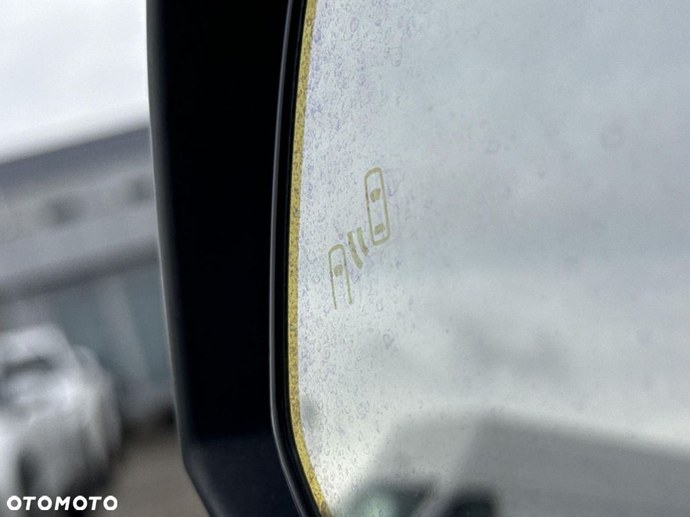 Toyota RAV4 2.0 Prestige 4x4 MS - 28