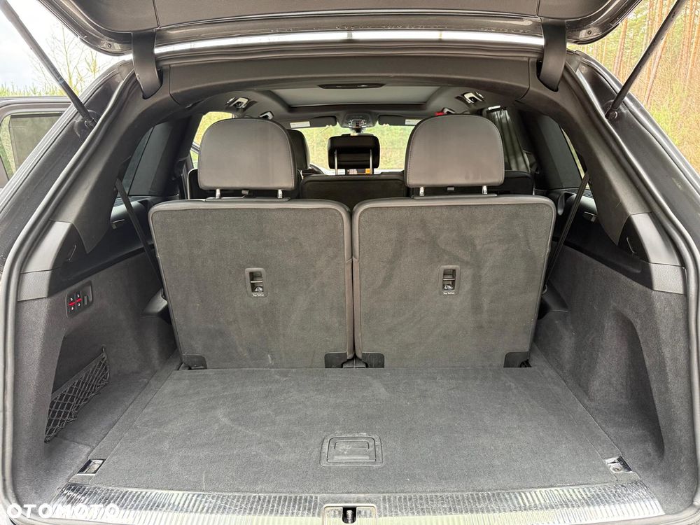 Audi Q7 - 18