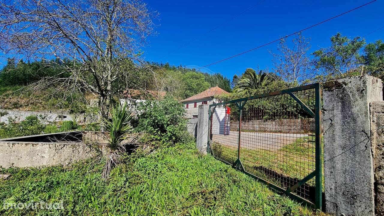 Terreno  para venda - Grande imagem: 4/24