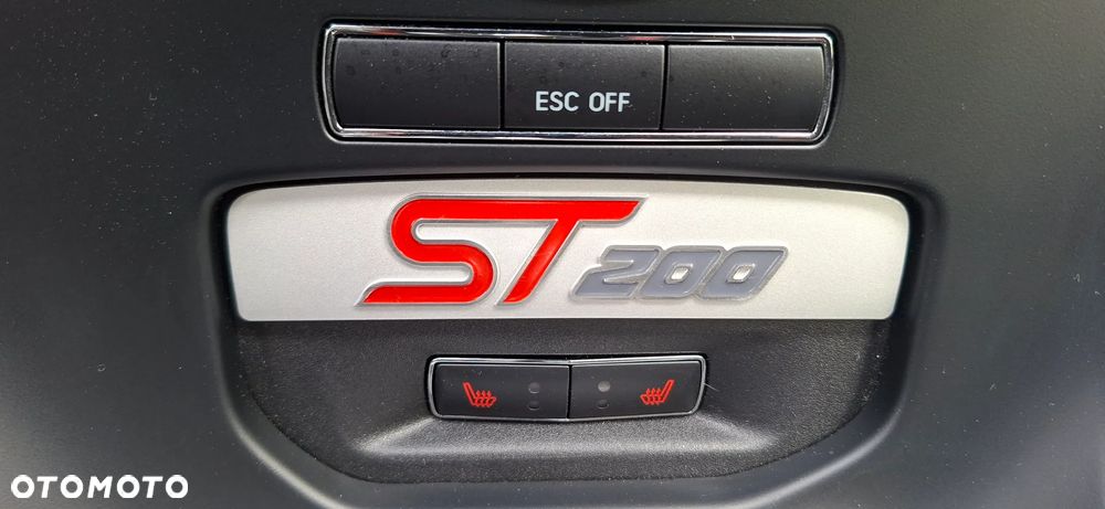 Ford Fiesta - 17