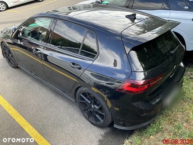 Volkswagen Golf 2.0 TSI OPF DSG GTI Clubsport - 1