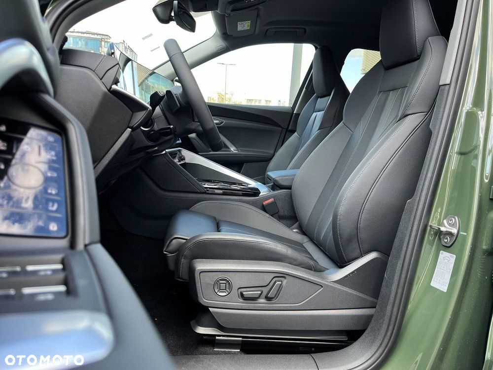 Audi Q5 - 14