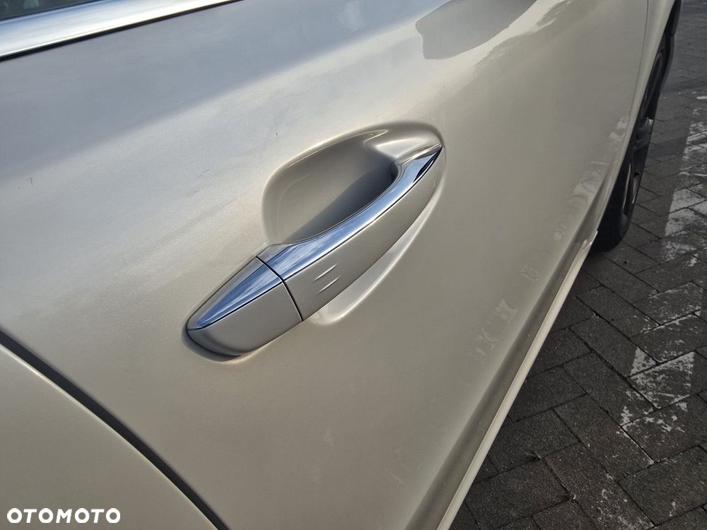 Peugeot 508 2.0 BlueHDi GT S&S - 6