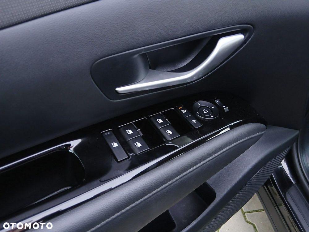 Hyundai Tucson 1.6 T-GDi HEV Smart 2WD - 20