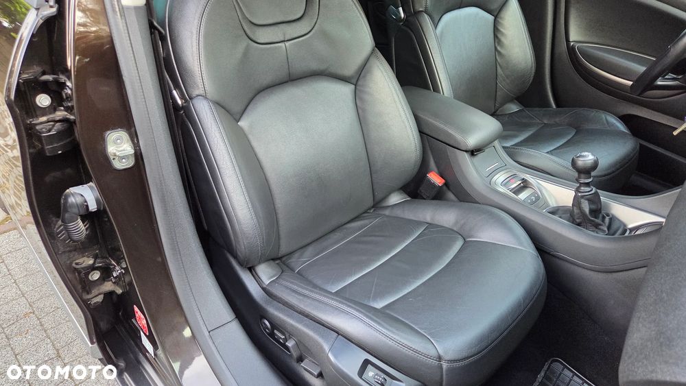 Citroën C5 BlueHDi 150 S&S Exclusive - 29
