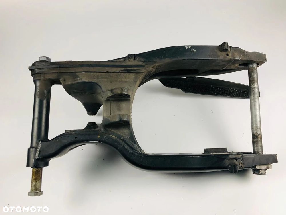 Honda CBR 1000 SC57 06-07 Wahacz Tył Tylny Oś - 3