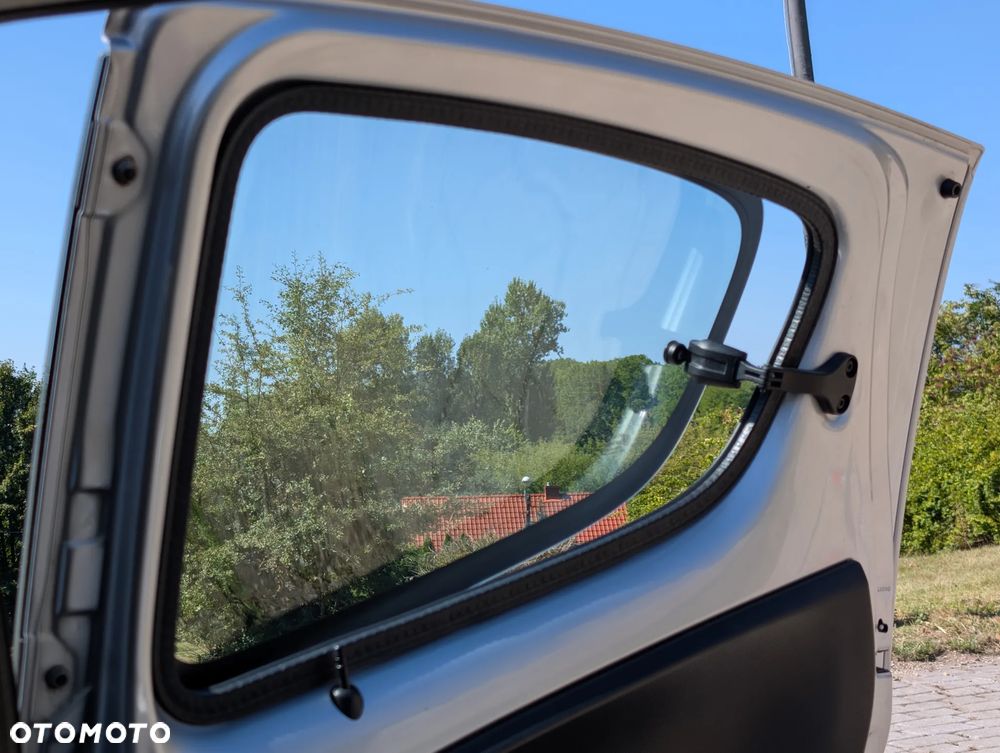 Citroën C1 1.0i Vitamin - 29