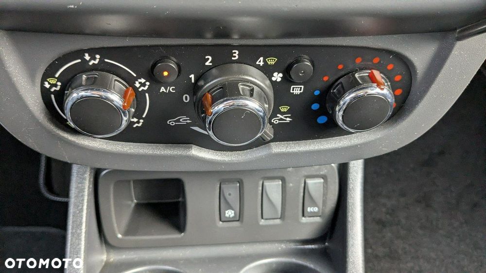 Dacia Duster - 28