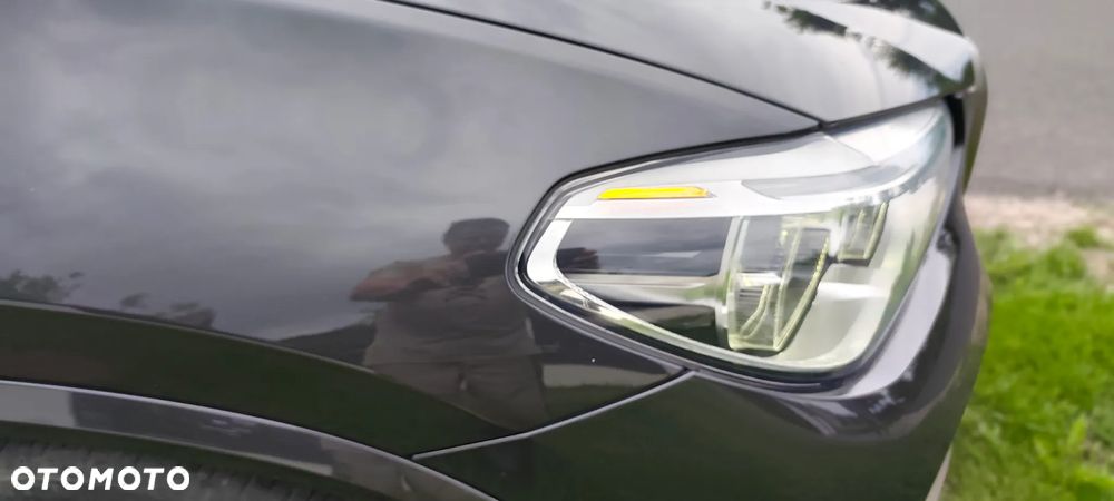 BMW X3 - 20