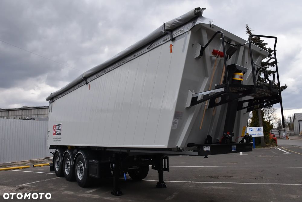 Feber Inter Cars NW 45 KD - 5