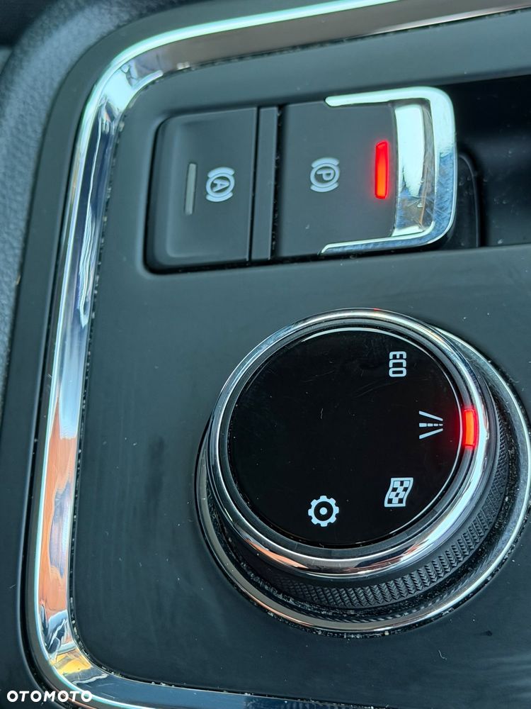 Seat Ateca - 13