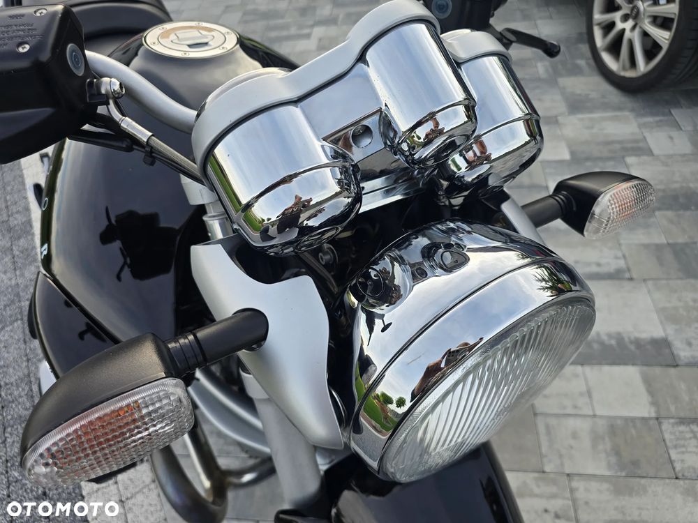 BMW R - 25