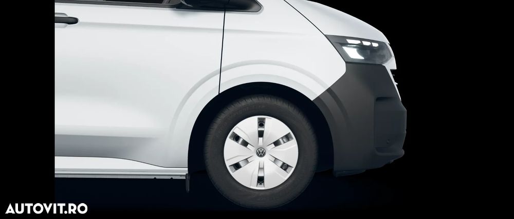 Volkswagen Caravelle LR 2.0 TDI 110 kW AG8 - 5