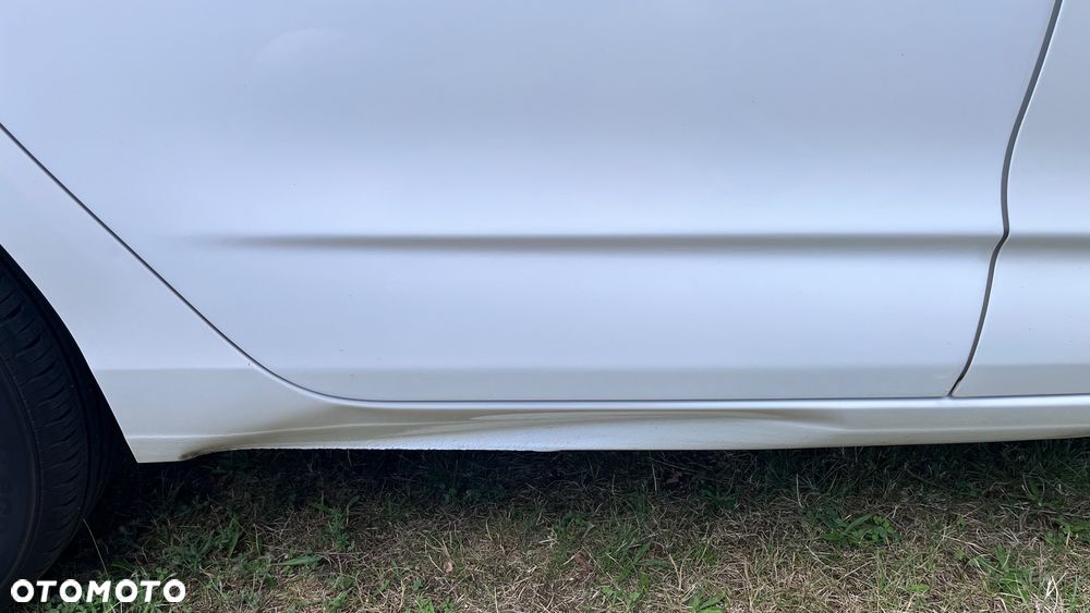 Citroën C4 1.6 HDi Attraction - 13