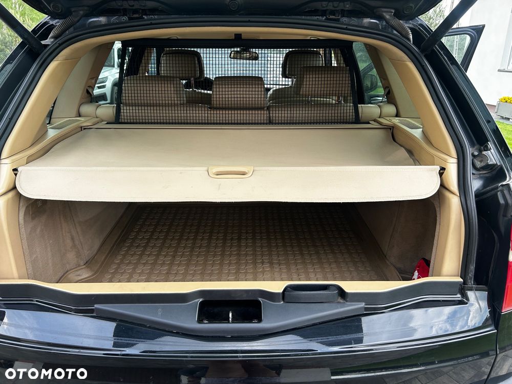 BMW X5 3.0d xDrive - 9