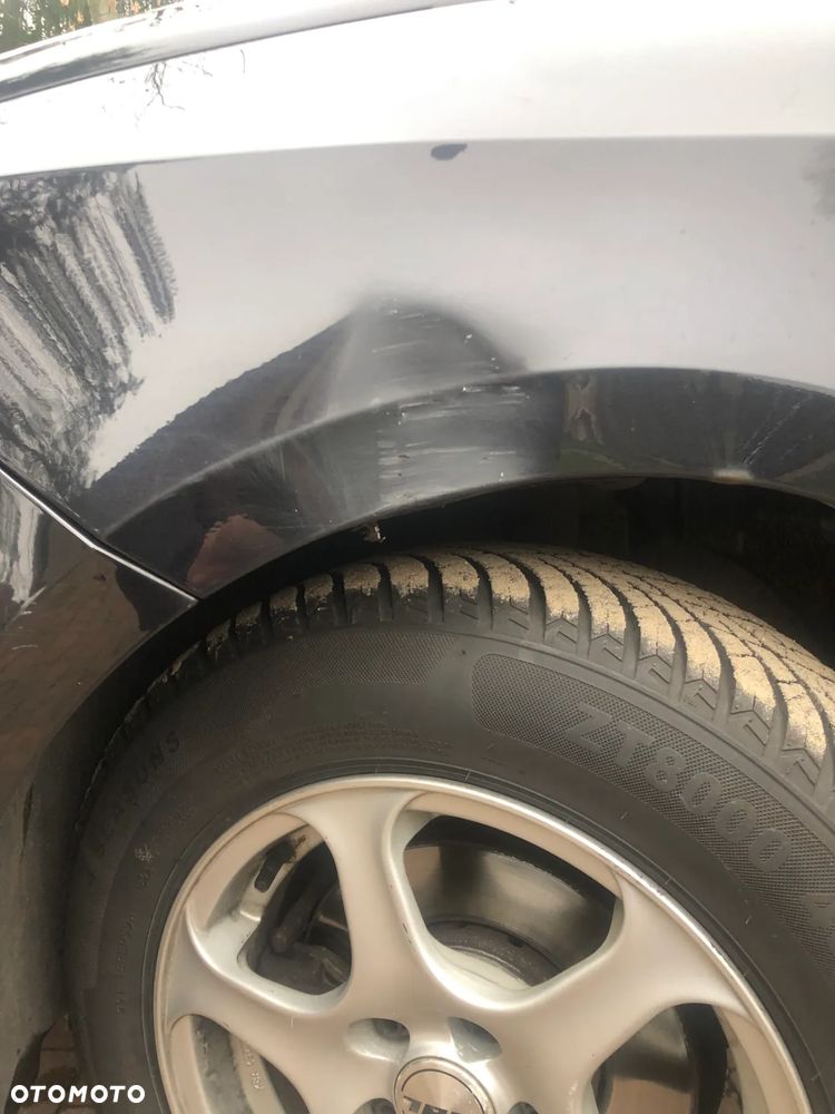 Seat Ibiza 1.2 TDI DPF Entry - 17