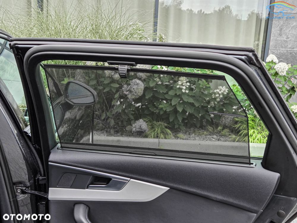 Audi A4 Avant 2.0 TDI S tronic design - 36