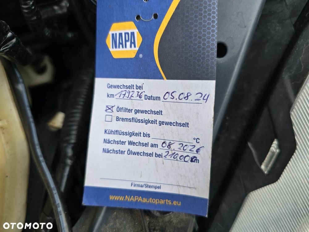 Suzuki SX4 Classic 2.0 DDiS 4x4 Comfort - 36