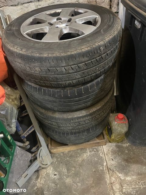 Mercedes-Benz Vito 639.703 - 10