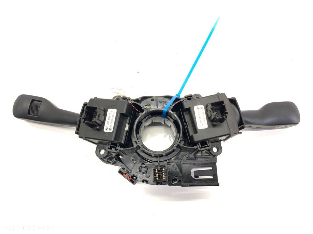 PRZEŁĄCZNIK ZESPOLONY  BMW 3 Compact (E46) 2001 - 2005 316 ti 85 kW [115 KM] benzyna 2002 - 2005 - 4