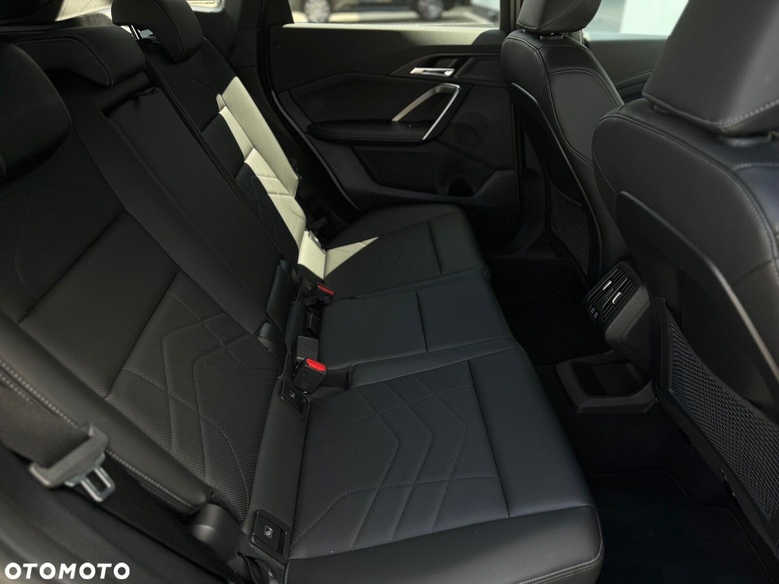 BMW X1 sDrive18d xLine sport - 15