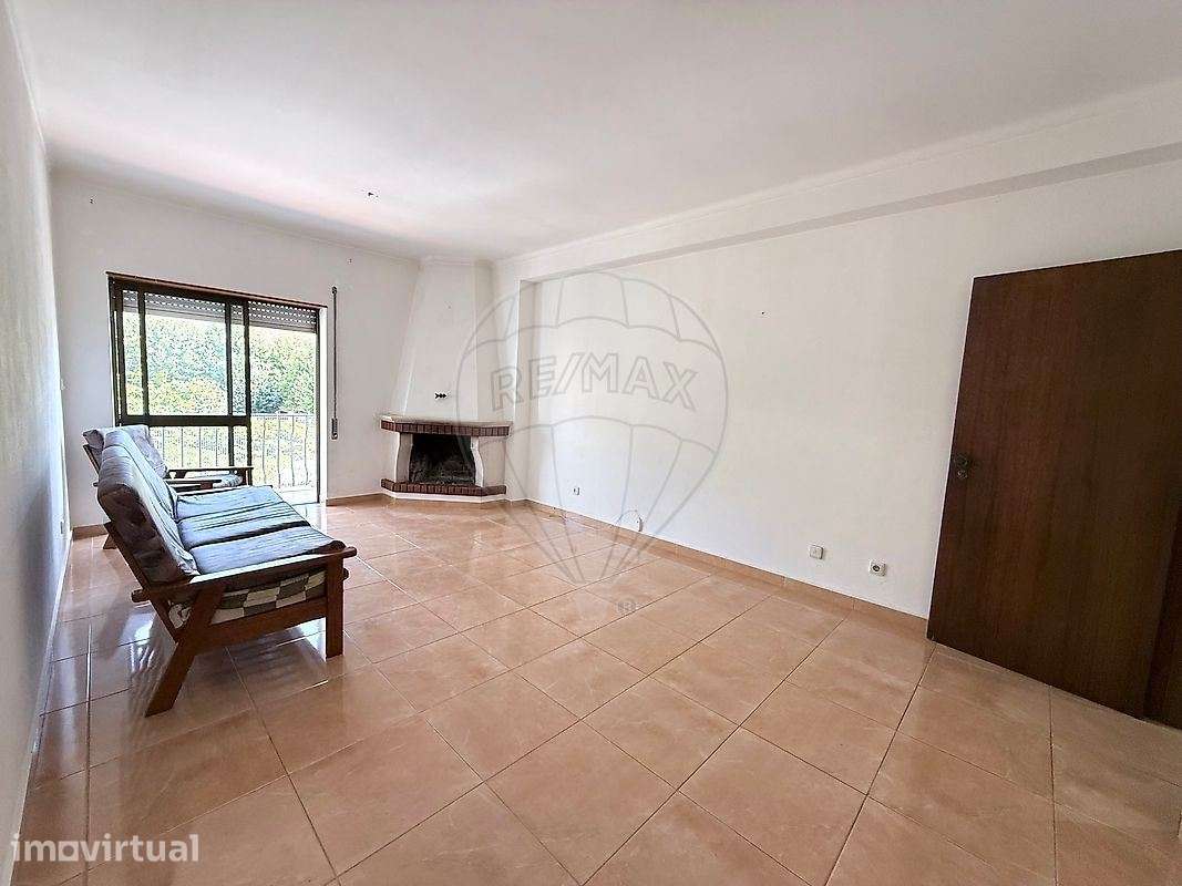 Apartamento T2 na Lousã - Grande imagem: 2/17